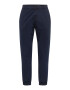 LTB Pantaloni 'Dahebe' bleumarin - Pled.ro