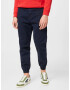 LTB Pantaloni 'Dahebe' bleumarin - Pled.ro