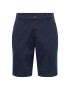 LTB Pantaloni 'Tobete' bleumarin - Pled.ro