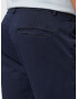 LTB Pantaloni 'Tobete' bleumarin - Pled.ro