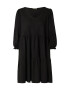 LTB Rochie 'Cogiba' negru - Pled.ro