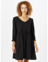 LTB Rochie 'Cogiba' negru - Pled.ro