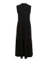 LTB Rochie 'Ripoti' negru - Pled.ro