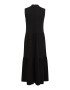 LTB Rochie 'Ripoti' negru - Pled.ro