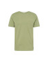 LTB Tricou 'Zohama' verde - Pled.ro