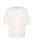 LYCATI exclusive for ABOUT YOU Tricou 'Vanilla Saturn' roz - Pled.ro