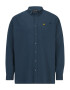 Lyle & Scott Big&Tall Cămașă bleumarin - Pled.ro