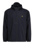 Lyle & Scott Big&Tall Geacă de primăvară-toamnă bleumarin / galben - Pled.ro