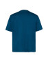 Lyle & Scott Big&Tall Tricou bleumarin / galben / negru - Pled.ro