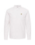 Lyle & Scott Cămașă galben citron / negru / alb - Pled.ro