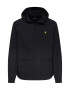 Lyle & Scott Geacă de primăvară-toamnă galben / negru - Pled.ro