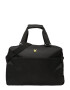 Lyle & Scott Geantă de weekend negru - Pled.ro