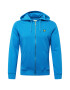 Lyle & Scott Hanorac albastru / galben / negru - Pled.ro