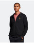 Lyle & Scott Hanorac galben / negru - Pled.ro