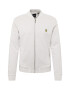 Lyle & Scott Hanorac gri deschis - Pled.ro