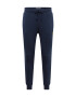 Lyle & Scott Pantaloni bleumarin - Pled.ro