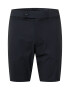 Lyle & Scott Pantaloni eleganți 'Airlight' negru - Pled.ro