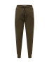 Lyle & Scott Pantaloni oliv - Pled.ro