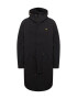 Lyle & Scott Parka de primăvară-toamnă galben / negru - Pled.ro