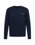 Lyle & Scott Pulover bleumarin - Pled.ro