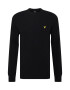 Lyle & Scott Pulover galben auriu / negru amestecat - Pled.ro