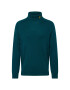 Lyle & Scott Pulover galben / verde smarald - Pled.ro