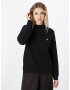 Lyle & Scott Pulover galben / negru - Pled.ro