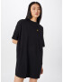 Lyle & Scott Rochie galben / negru - Pled.ro