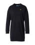 Lyle & Scott Rochie negru - Pled.ro