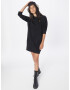 Lyle & Scott Rochie negru - Pled.ro