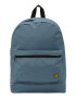 Lyle & Scott Rucsac albastru fumuriu / galben auriu / negru - Pled.ro