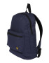 Lyle & Scott Rucsac bleumarin / galben - Pled.ro