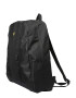 Lyle & Scott Rucsac 'City Pack' galben / negru - Pled.ro