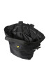 Lyle & Scott Rucsac galben / negru - Pled.ro