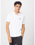 Lyle & Scott Tricou alb - Pled.ro