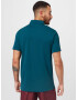 Lyle & Scott Tricou galben auriu / verde / negru - Pled.ro