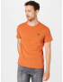 Lyle & Scott Tricou portocaliu - Pled.ro