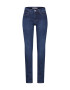 MAC Jeans 'Angela' albastru denim - Pled.ro