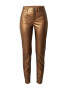 MAC Jeans bronz - Pled.ro