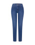 MAC Jeans 'Dream' albastru denim - Pled.ro