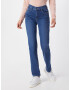 MAC Jeans 'Dream' albastru denim - Pled.ro