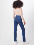 MAC Jeans 'Dream' albastru denim - Pled.ro