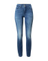 MAC Jeans 'Dream' albastru denim - Pled.ro