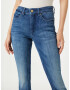 MAC Jeans 'Dream' albastru denim - Pled.ro