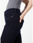 MAC Jeans 'Dream' albastru denim - Pled.ro