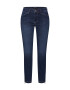 MAC Jeans 'DREAM CHIC' albastru denim - Pled.ro