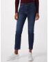 MAC Jeans 'DREAM CHIC' albastru denim - Pled.ro