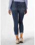 MAC Jeans 'Dream Chic' albastru denim - Pled.ro