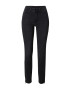 MAC Jeans 'Dream Chic' gri denim - Pled.ro