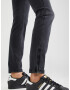 MAC Jeans 'Dream Chic' gri denim - Pled.ro